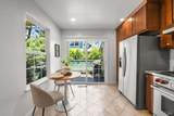 260 Marina Village Way - Photo 12