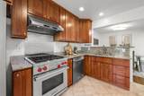 260 Marina Village Way - Photo 13