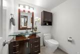 260 Marina Village Way - Photo 14