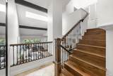 260 Marina Village Way - Photo 15