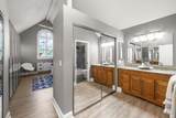 260 Marina Village Way - Photo 17
