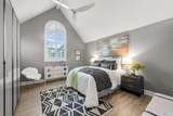 260 Marina Village Way - Photo 18