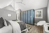 260 Marina Village Way - Photo 19