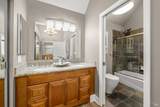 260 Marina Village Way - Photo 21