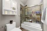 260 Marina Village Way - Photo 22
