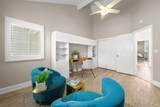 260 Marina Village Way - Photo 24