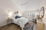 260 Marina Village Way - Photo 26