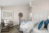 260 Marina Village Way - Photo 27