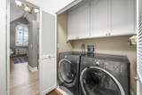 260 Marina Village Way - Photo 28