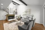 260 Marina Village Way - Photo 3