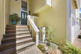 260 Marina Village Way - Photo 30