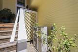 260 Marina Village Way - Photo 31