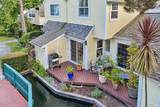 260 Marina Village Way - Photo 32