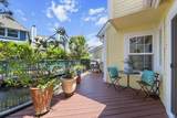260 Marina Village Way - Photo 33