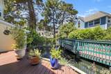 260 Marina Village Way - Photo 34