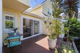260 Marina Village Way - Photo 35