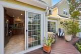 260 Marina Village Way - Photo 36