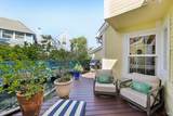 260 Marina Village Way - Photo 37