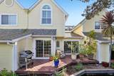 260 Marina Village Way - Photo 38