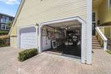 260 Marina Village Way - Photo 39