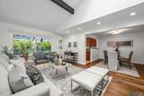 260 Marina Village Way - Photo 4