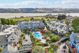 260 Marina Village Way - Photo 40