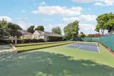 260 Marina Village Way - Photo 41