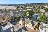 260 Marina Village Way - Photo 42