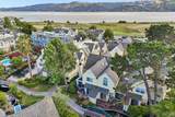 260 Marina Village Way - Photo 43