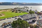 260 Marina Village Way - Photo 44