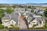 260 Marina Village Way - Photo 45
