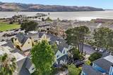 260 Marina Village Way - Photo 46