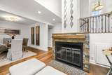 260 Marina Village Way - Photo 5