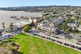 260 Marina Village Way - Photo 52