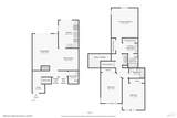 260 Marina Village Way - Photo 54