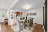 260 Marina Village Way - Photo 6