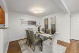 260 Marina Village Way - Photo 7