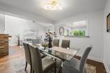 260 Marina Village Way - Photo 8