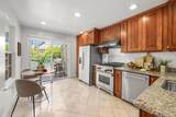 260 Marina Village Way - Photo 9