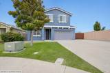 448 Cache Court - Photo 1