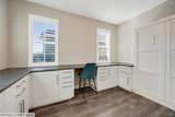 448 Cache Court - Photo 10