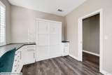 448 Cache Court - Photo 11