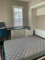 448 Cache Court - Photo 12