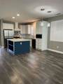 448 Cache Court - Photo 13