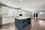 448 Cache Court - Photo 14