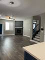 448 Cache Court - Photo 15