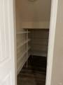 448 Cache Court - Photo 16