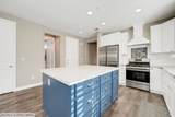448 Cache Court - Photo 20