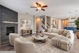 448 Cache Court - Photo 22