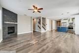 448 Cache Court - Photo 23